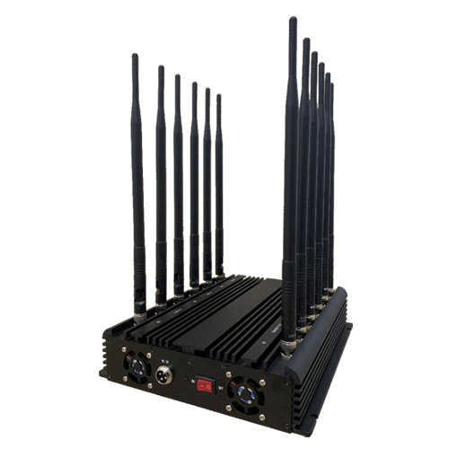 玉溪手机信号屏蔽器DX5019