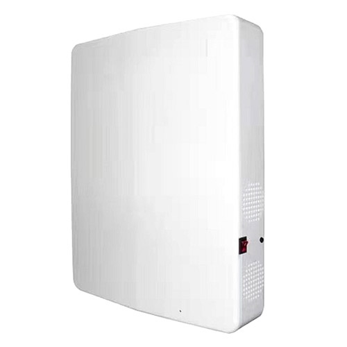 玉溪5G大功率手机信号屏蔽器DX5020