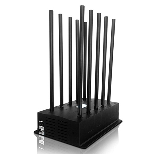 玉溪手机信号屏蔽器