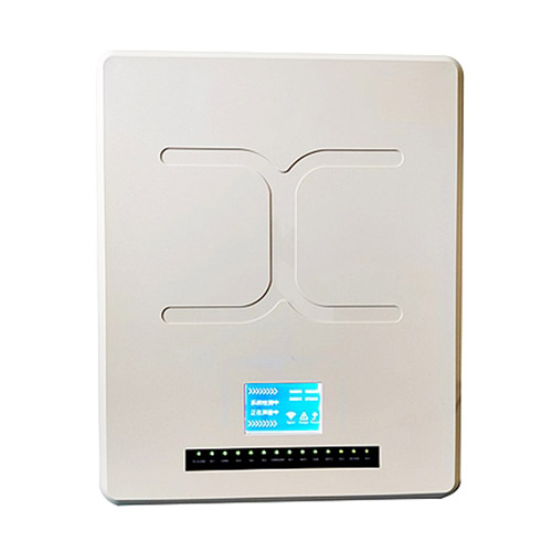 玉溪狮王手机信号屏蔽器DX5050